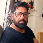 Ajit Thind - @summarkumar20 - Instagram