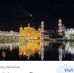 Ajit Thind - Facebook