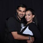 Ajit Thind - @ajsthind - Instagram