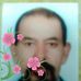 Ajit Thind - Facebook
