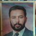 Ajit Thind - Facebook