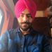 Ajit Thind - Facebook
