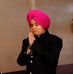 Ajit Thind - Facebook