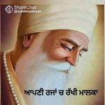 Ajit Thind - @ajitsingh381 - Instagram