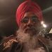 Ajit Thind - Facebook