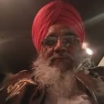 Ajit Thind - @ajitthind45 - Instagram