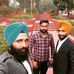 Ajit Thind - Facebook