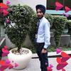 Ajit Thind - @ajitthind8 - TikTok