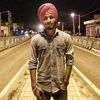 Ajit Thind - @ajitthind14 - TikTok