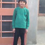 ajit thind - @ajit.thind - Instagram