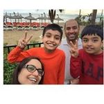 Ajit Thind - @ajitthind007 - Instagram