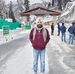 Ajit Thind - Facebook