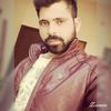 Ajit Thind - @ajitthind - TikTok