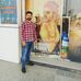 Ajit Thind Thind - Facebook