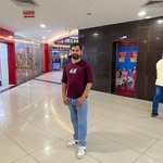 Ajit Thind Thind - @ajitthindajit - Instagram