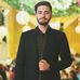 Ajitpal Thind - Facebook