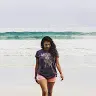 Aditi Tipnis - @adititipnis - TikTok