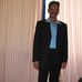 Ajit Tipnis - Facebook