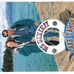Ajit Tipnis - Facebook