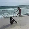 jia - @jiatipnis - TikTok