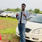 Ai Toosie - @toosie_442 - Instagram