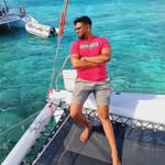 Aj_toolseea - @__.aj.t__ - Instagram