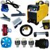 Ajit Power Tools - Facebook