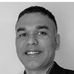 Ajit Toolsie: Associate Broker / Century 21 American Homes - Facebook