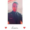 avitoolsie - @avitoolsie - TikTok