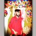 Dilse Ajit - Facebook