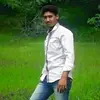 Ajay Trimbake - @ajaytrimbake8 - TikTok