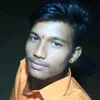 Ajay Trimbake - @ajaytrimbake48 - TikTok