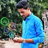 ❣Ajit❣ - @ajittrimbake - TikTok