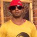 Ajit Trimbake - Facebook