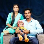 Ajit Trimbake - @trimbake_ajit_ - Instagram