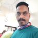 Ajit Trimbake - Facebook