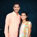 Ajit Trimbake - Facebook