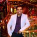 Ajit Trimbake - Facebook
