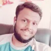 Amit Trimbake - @amittrimbake - TikTok