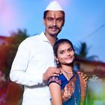 Shraddha Ajit Trimbake - @shraddha_ajit_trimbake - Instagram