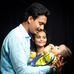 Shraddha Ajit Trimbake - Facebook