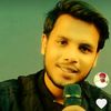 पंडित अजित त्रिपाठी - @07ajittripathi - TikTok