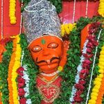 ꧁༒☬𝓐𝓳𝓲𝓽 𝓽𝓻𝓲𝓹𝓪𝓽𝓱𝓲☬༒꧂ - @ajit___tripathi___912929 - Instagram