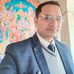 Ajit  Kumar Tripathi - Facebook