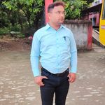 Ajit Kumar Tripathi - @ajittripathi47 - Instagram