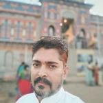 Ajit Mani tripathi - @ajittripathi1989 - Instagram