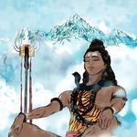 Ajit Tripathi - @ajit.tripathi.75839 - Instagram