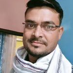 Ajit Tripathi - @ajit.tripathi.10 - Instagram