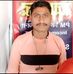 Ajit Tripathi - Facebook