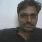 Ajit Tripathi - @ajittripathi - Instagram
